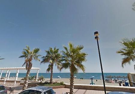 Precioso Apartamento Con Aparcamiento A 10M Playa Apartment Fuengirola Exterior foto
